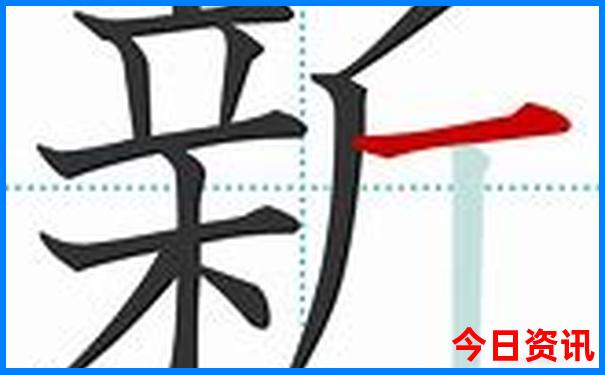 黄岛旅游攻略必去景点