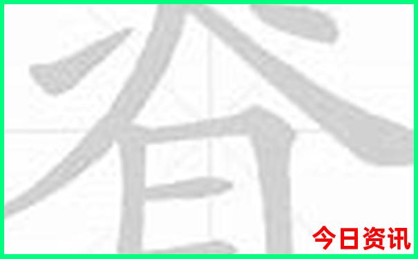 阳春旅游必去十大景点