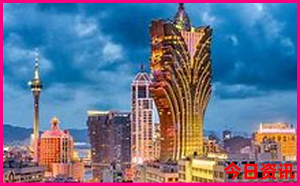 东北旅游去哪里玩比较好