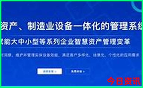 重庆有哪些地方好玩