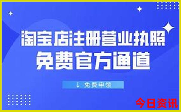 放假去哪里好玩适合小朋友去的