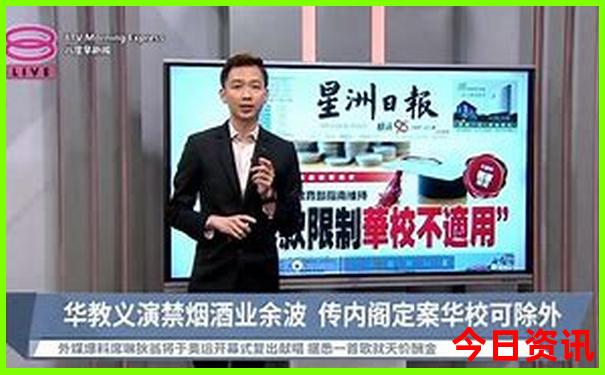 新疆有哪些著名旅游景点