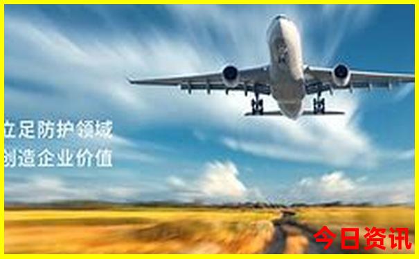 成都市区有哪些景点值得去