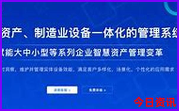 中国十大名胜古迹介绍
