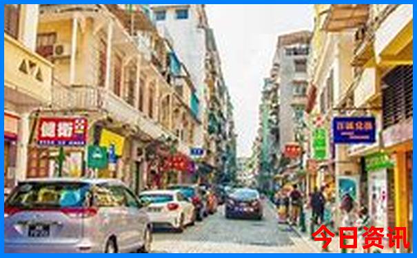 云南省内旅游景点大全