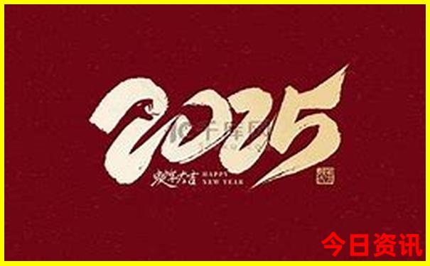 带孩子去玩的260个地方
