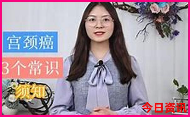 2025年暑假去哪里玩