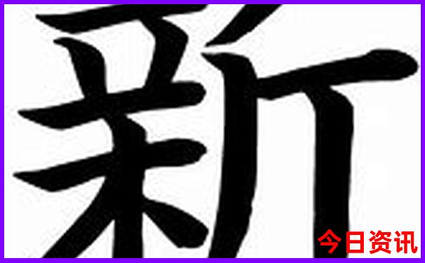 山东附近好玩的旅游景点