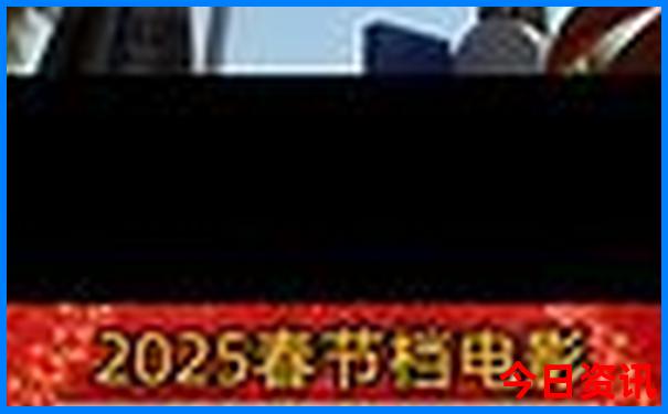 赶海去哪里好玩又便宜